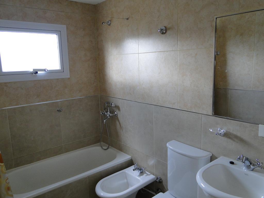 Altos Del Lago Departamentos エル・カラファテ 部屋 写真